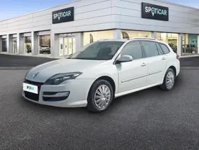 renault-laguna-iii-estate-phase-2-2014-manual-152261-km-diesel-1