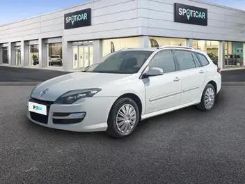 renault-laguna-iii-estate-phase-2-2014-manual-152261-km-diesel