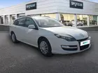 renault-laguna-iii-estate-phase-2-2014-manual-152261-km-diesel-2