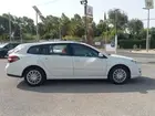 renault-laguna-iii-estate-phase-2-2014-manual-152261-km-diesel-3