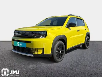 FIAT