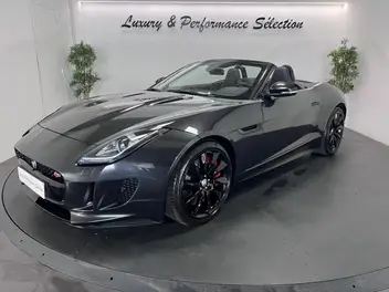 jaguar-f-type-2014-auto-29000-km-essence