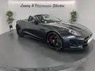 jaguar-f-type-2014-auto-29000-km-essence-2