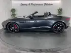 jaguar-f-type-2014-auto-29000-km-essence-3