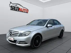 mercedes-classe-c-iii-phase-2-2012-auto-228000-km-diesel-1