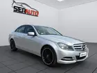 mercedes-classe-c-iii-phase-2-2012-auto-228000-km-diesel-2