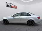 mercedes-classe-c-iii-phase-2-2012-auto-228000-km-diesel-3