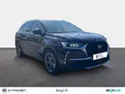 ds-7-crossback-2020-auto-72297-km-hybrides-2