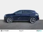 ds-7-crossback-2020-auto-72297-km-hybrides-3