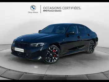 bmw-serie-3-g20-phase-2-2025-auto-39000-km-hybrides