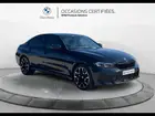 bmw-serie-3-g20-phase-2-2025-auto-39000-km-hybrides-2
