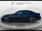 bmw-serie-3-g20-phase-2-2025-auto-39000-km-hybrides-3