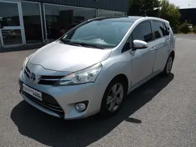 toyota-verso-phase-2-2014-manual-134776-km-diesel-1