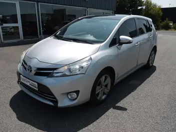toyota-verso-phase-2-2014-manual-134776-km-diesel