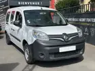 renault-kangoo-ii-express-phase-2-2021-manual-48079-km-diesel-2