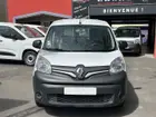 renault-kangoo-ii-express-phase-2-2021-manual-48079-km-diesel-3