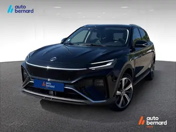 MG