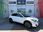fiat-600-2e-generation-e-2026-auto-5900-km-électrique-2