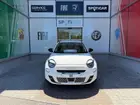 fiat-600-2e-generation-e-2026-auto-5900-km-électrique-3