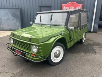 CITROEN