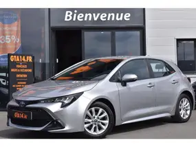 toyota-corolla-xii-2023-auto-67470-km-hybrides-1