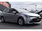 toyota-corolla-xii-2023-auto-67470-km-hybrides-2