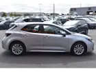 toyota-corolla-xii-2023-auto-67470-km-hybrides-3