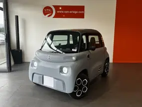 citroen-ami-2-2020-auto-24015-km-électrique-1
