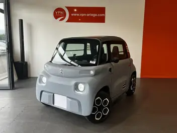 citroen-ami-2-2020-auto-24015-km-électrique