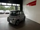 citroen-ami-2-2020-auto-24015-km-électrique-2