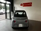 citroen-ami-2-2020-auto-24015-km-électrique-3