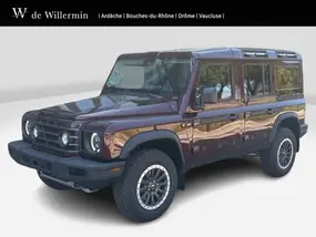 ineos-grenadier-utility-wagon-2026-auto-300-km-diesel-1