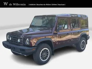 ineos-grenadier-utility-wagon-2026-auto-300-km-diesel
