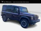 ineos-grenadier-utility-wagon-2026-auto-300-km-diesel-2