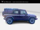 ineos-grenadier-utility-wagon-2026-auto-300-km-diesel-3
