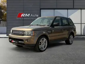 land-rover-range-rover-sport-2012-auto-293582-km-diesel-1