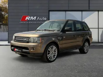 land-rover-range-rover-sport-2012-auto-293582-km-diesel