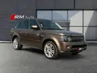 land-rover-range-rover-sport-2012-auto-293582-km-diesel-2