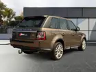 land-rover-range-rover-sport-2012-auto-293582-km-diesel-3