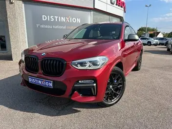 bmw-x4-g02-2019-auto-57615-km-essence