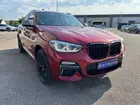 bmw-x4-g02-2019-auto-57615-km-essence-2