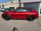 bmw-x4-g02-2019-auto-57615-km-essence-3