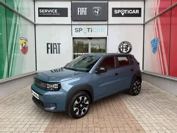 FIAT