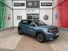 fiat-grande-panda-2026-auto-5900-km-électrique-2