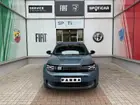 fiat-grande-panda-2026-auto-5900-km-électrique-3
