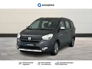 dacia-lodgy-stepway-2019-manual-87199-km-diesel