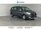 dacia-lodgy-stepway-2019-manual-87199-km-diesel-2