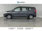 dacia-lodgy-stepway-2019-manual-87199-km-diesel-3