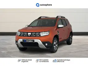 dacia-duster-ii-phase-2-2022-manual-55561-km-bicarburation essence / gpl-1