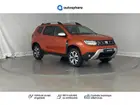 dacia-duster-ii-phase-2-2022-manual-55561-km-bicarburation essence / gpl-2
